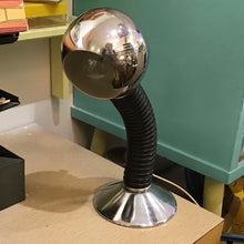 Load image into Gallery viewer, Mod Desk Lamp