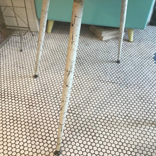 Load image into Gallery viewer, Vintage Dining Table