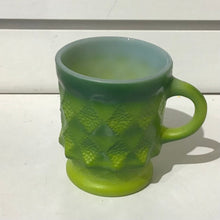 Load image into Gallery viewer, Fire King Mugs