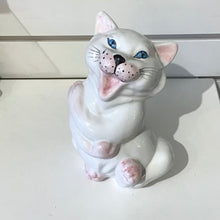 Load image into Gallery viewer, Italian Kitties