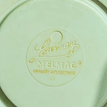 Load image into Gallery viewer, Set of 6 Melmac Side Plates