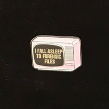 Load image into Gallery viewer, Halloween Horror Pins
