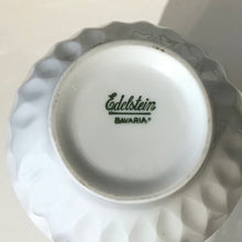 Load image into Gallery viewer, MCM Edelstein Bavaria Ceramic Vase