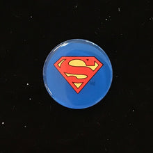 Load image into Gallery viewer, BBJ Fridge Magnets