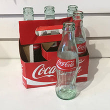 Load image into Gallery viewer, Vintage Soda &amp; Beer Bottles and more