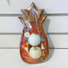 Load image into Gallery viewer, Hawaii Golfing Souvenir Set