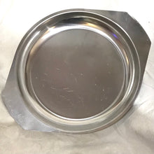 Load image into Gallery viewer, Stainless Steel Serving Trays &amp; Utensils