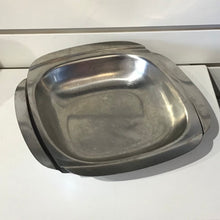 Load image into Gallery viewer, Stainless Steel Serving Trays &amp; Utensils