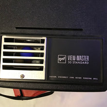 Load image into Gallery viewer, Vintage View-masters, Reels &amp; More