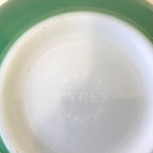 Load image into Gallery viewer, Vintage Pyrex Mixing Bowl