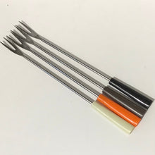 Load image into Gallery viewer, Fondue Fork &amp; Accessories Sets