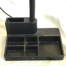 Load image into Gallery viewer, 1980s Desk Lamp