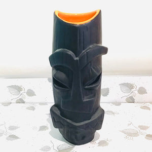 “Miehana” Tiki Mug by Tiki Farm