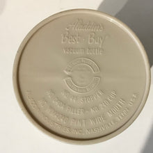 Load image into Gallery viewer, Vintage Thermoses