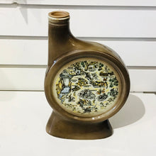 Load image into Gallery viewer, Vintage Jim Beam Novelty Arizona Decanter