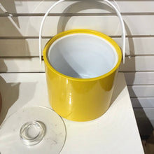 Load image into Gallery viewer, Mod Ice bucket