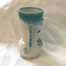 Load image into Gallery viewer, Vintage Art Deco Vase