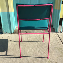 Load image into Gallery viewer, PoMo Side Chair