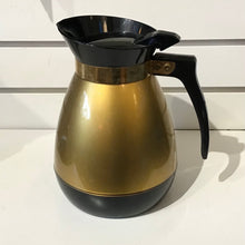 Load image into Gallery viewer, Vintage West Bend ThermoServ Carafe