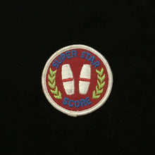 Load image into Gallery viewer, Vintage Bowling Patches