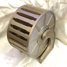 Load image into Gallery viewer, Vintage Cassette Rolodex