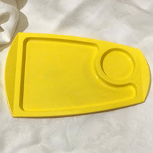 Load image into Gallery viewer, Fremware Plastic Snack Trays
