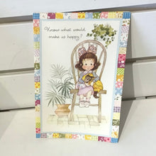 Load image into Gallery viewer, Vintage Birthday Cards