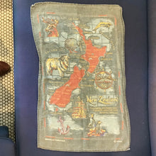 Load image into Gallery viewer, Souvenir &amp; Calendar Tea Towels