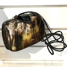 Load image into Gallery viewer, Vintage Evening Bags