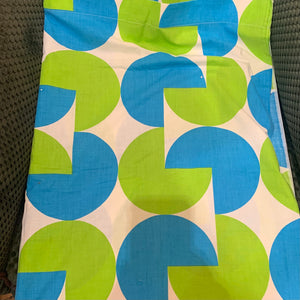 Deadstock Bedding