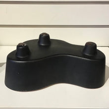 Load image into Gallery viewer, 1950s Biomorphic Planter