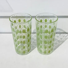 Load image into Gallery viewer, Orphan Cocktail Glasses