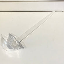 Load image into Gallery viewer, Vintage Plastic Kitchen Utensils