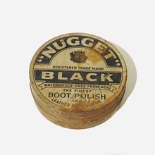 Load image into Gallery viewer, Vintage Kitchen Product Packaging