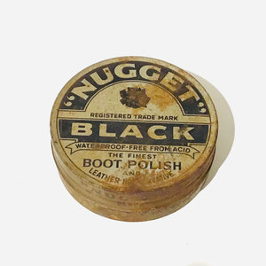 Vintage Kitchen Product Packaging