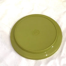 Load image into Gallery viewer, Vintage Tupperware