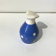 Load image into Gallery viewer, Orphan Salt and Pepper Shakers