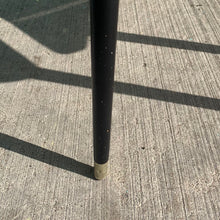 Load image into Gallery viewer, Pair of 1950s Triangle Side Tables