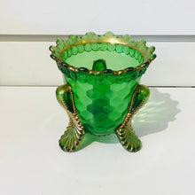 Load image into Gallery viewer, EAPG (Early American Pattern Glass) Vermont No. 15060