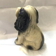 Load image into Gallery viewer, Vintage Cocker Spaniel Figurine