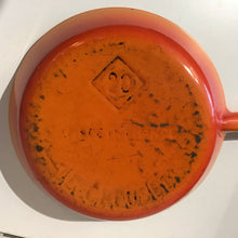 Load image into Gallery viewer, Vintage Cast Iron Cookware