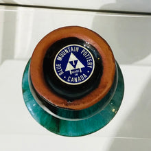 Load image into Gallery viewer, Blue Mountain Pottery