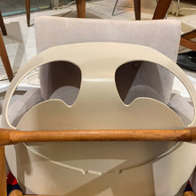 Load image into Gallery viewer, Jason Chairs by Carl Jacobs for Kandya