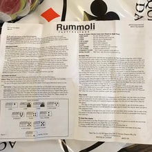 Load image into Gallery viewer, Rummoli Game