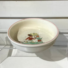 Load image into Gallery viewer, Gnomes Caught in the Rain Dish