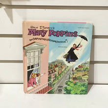 Load image into Gallery viewer, Classic Children’s Books