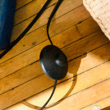 Load image into Gallery viewer, Vintage Arco Floor Lamp