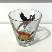 Load image into Gallery viewer, Orphan Cocktail Glasses