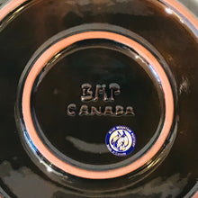 Load image into Gallery viewer, Blue Mountain Pottery