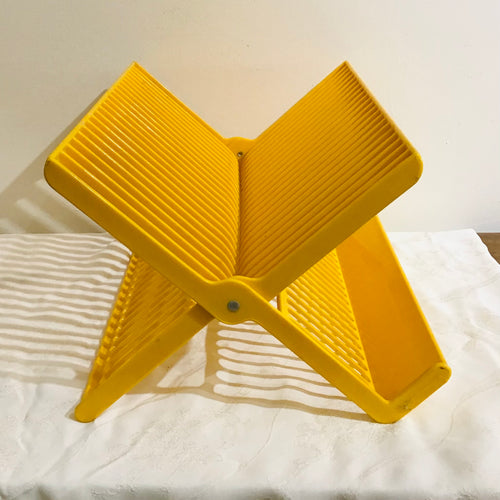 Mod Dish Drying Rack
